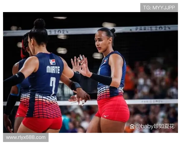 精彩回顾里约女排对阵荷兰的激烈比赛录像全程回放与分析