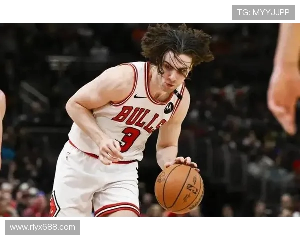 约什吉迪：年轻篮球新星的崛起与未来展望