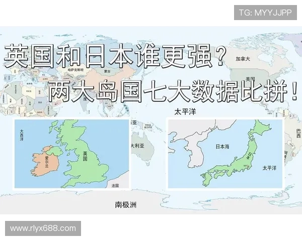 美国与日本精彩对决集锦回顾两国篮球风云的巅峰时刻 美国与日本精彩对决集锦回顾两国篮球风云的巅峰时刻