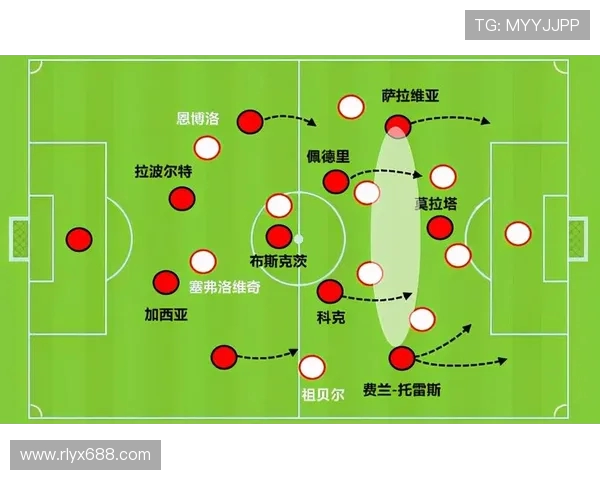 西班牙与德国篮球对决前瞻分析及胜负预测探讨