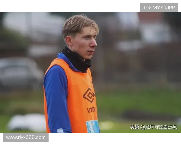 萨堡与海与松的精彩对决揭示足球战术与团队协作的完美结合