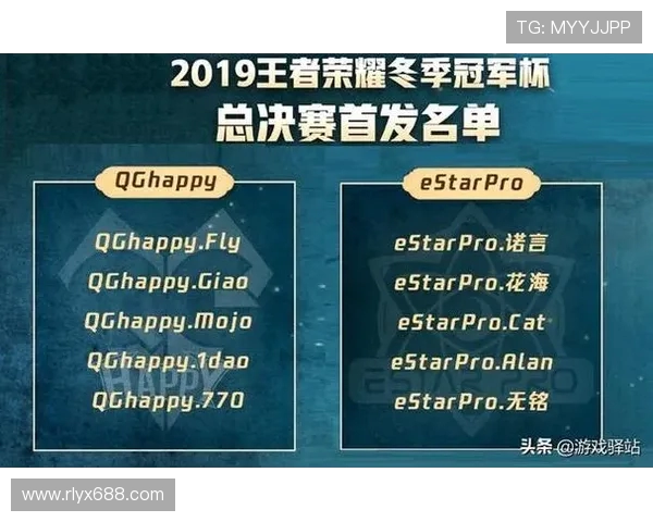 王者荣耀最新战队排名揭晓RNG强势领跑状态TOP10分析