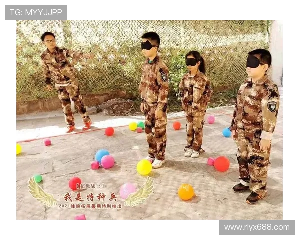 科学街舞的意识训练方法探索与实践指南