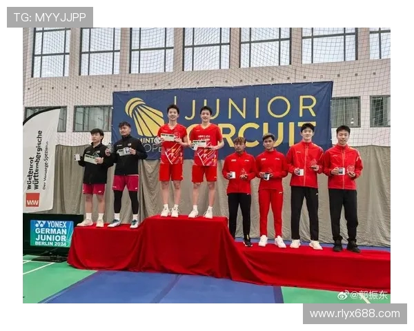 西安羽毛球队实力强劲荣登最新羽毛球力量排行榜前十名 西安羽毛球队实力强劲荣登最新羽毛球力量排行榜前十名