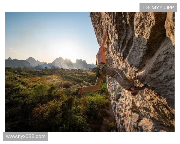 西安攀岩队的进攻体系与战术分析探讨攀岩竞技的未来发展 西安攀岩队的进攻体系与战术分析探讨攀岩竞技的未来发展