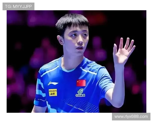 重庆乒乓球队转型之路的纪实与反思探索新篇章 重庆乒乓球队转型之路的纪实与反思探索新篇章