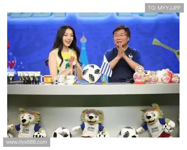 重庆街舞队节奏表现的数据分析与艺术魅力探讨 重庆街舞队节奏表现的数据分析与艺术魅力探讨