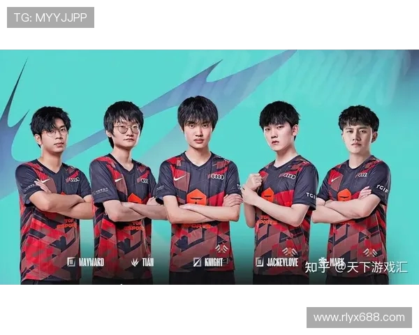 CSGO战术排行榜揭晓TES战队荣登第二名引发热议 CSGO战术排行榜揭晓TES战队荣登第二名引发热议