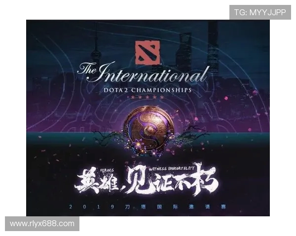 DOTA2个人能力排行榜揭晓JDG战队荣登第九位引发热议 DOTA2个人能力排行榜揭晓JDG战队荣登第九位引发热议