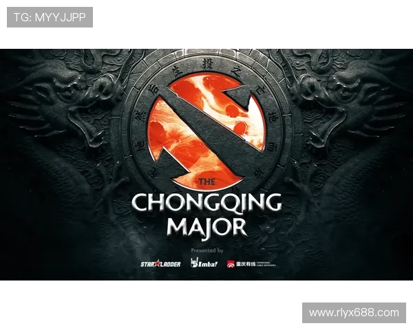 DOTA2比赛经验排行榜揭晓FPX战队荣登第七名引发热议