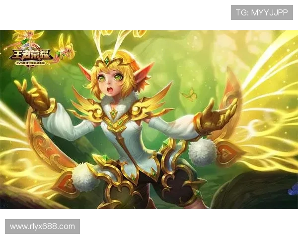 LNG战队崛起之路：从默默无闻到王者荣耀的传奇成长历程