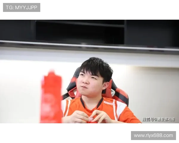 TES战队的节奏体系解析与王者荣耀战术的深度探讨 TES战队的节奏体系解析与王者荣耀战术的深度探讨