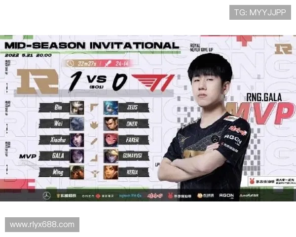 RNG战队在精英赛中以52分稳居积分榜首位展现强大实力