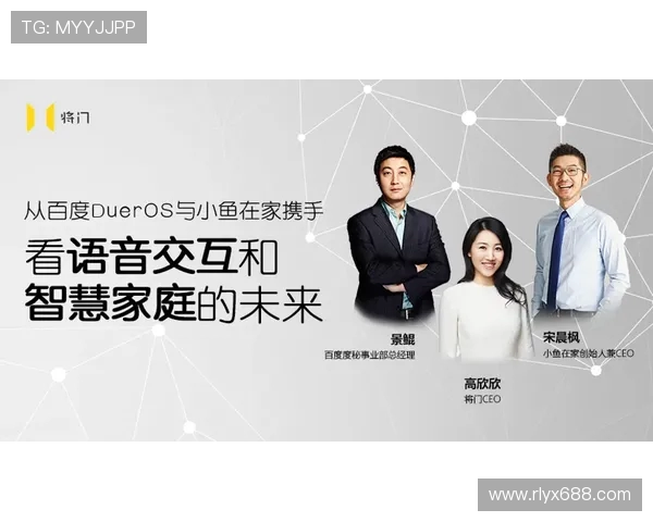 与李芳深入对话探讨她的DOTA2职业生涯与未来展望 与李芳深入对话探讨她的DOTA2职业生涯与未来展望