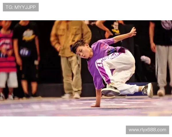 全国街舞大赛积分榜更新深圳极限运动队以89分稳居第一名 全国街舞大赛积分榜更新深圳极限运动队以89分稳居第一名