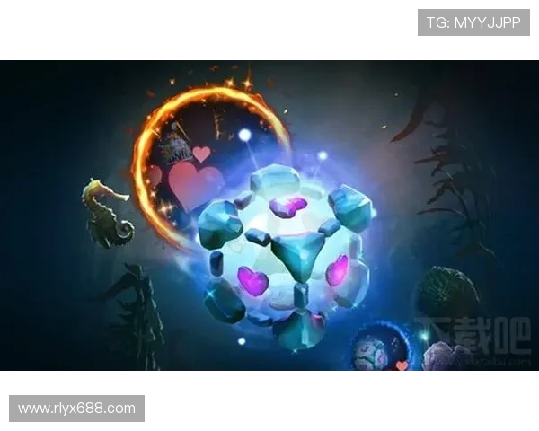 从零起步掌握DOTA2全方位攻略与技巧提升指南