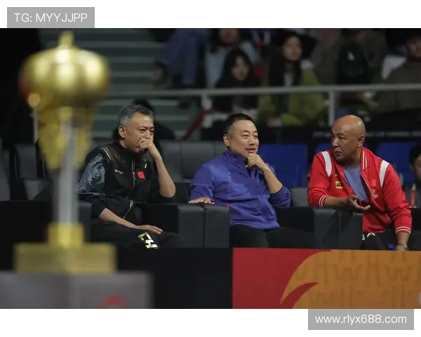 北京乒乓球队与成都乒乓球队赛后战术分析与复盘探讨 北京乒乓球队与成都乒乓球队赛后战术分析与复盘探讨