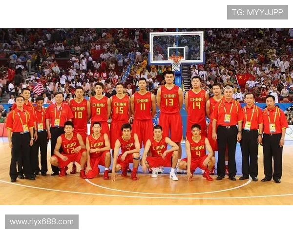 北京篮球队现状揭秘：从训练到比赛的全景分析与展望