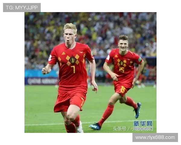 北京羽毛球队在世界杯舞台上的崛起与奋斗历程全景回顾