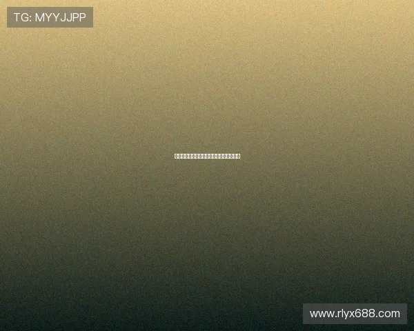 南京羽毛球队个人能力分析与联赛表现评估