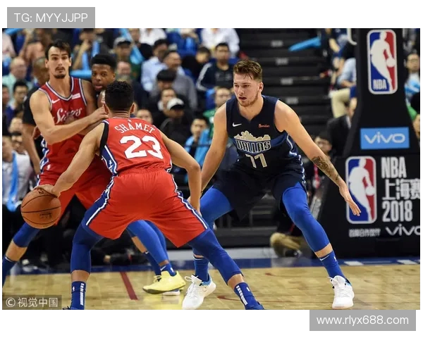 南京篮球队选拔赛心理素质分析与表现评估探讨