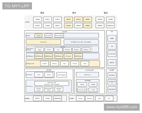 和平精英战术分析：TES边路渗透策略的成功与不足之处探讨