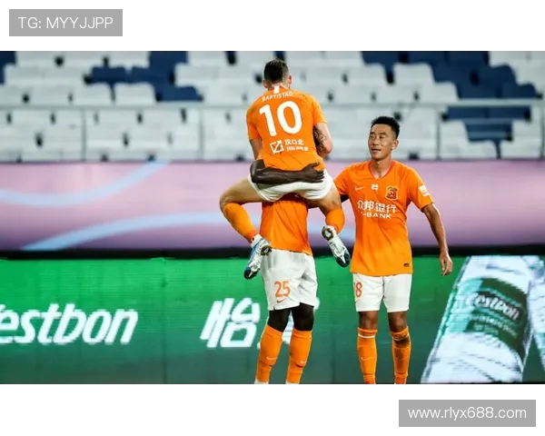 广州滑板队在极限运动嘉年华积分榜中以59分稳居第一名