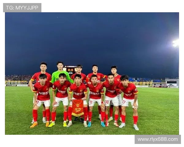 广州极限运动队以84分稳居联赛积分榜首位展现强劲实力