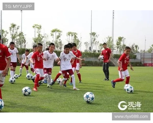 广州篮球队的战术意识与团队协作探讨：提升竞技水平的关键因素