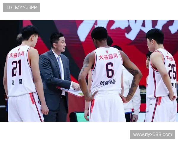 广州网球队逆袭洲际杯的传奇旅程与辉煌时刻回顾