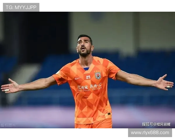 广州飞盘队的盯防策略解析与战术亮点探讨