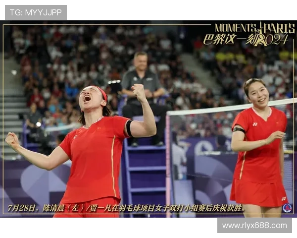 张芳的足球人生深度对话探索她的梦想与奋斗历程