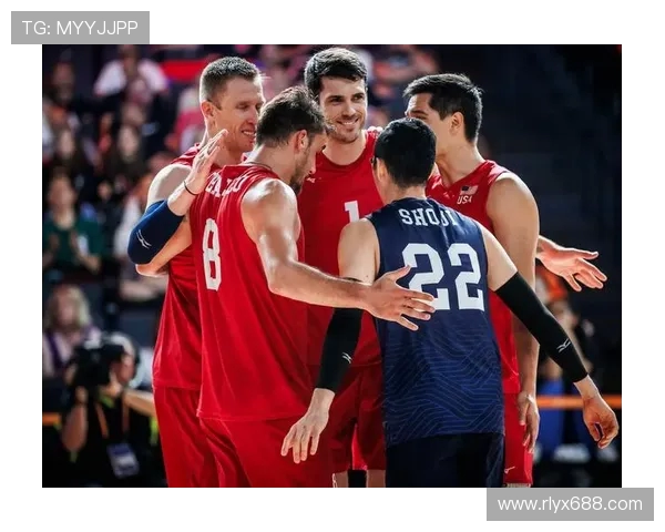 广州足球队强势领跑锦标赛积分榜92分稳居第一位置