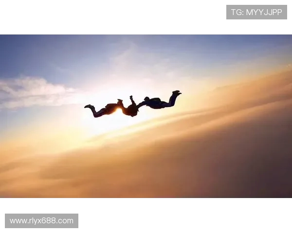 成都极限运动队在全球耐力排行榜中荣登第八名展现出色实力与拼搏精神