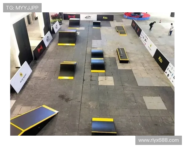 成都滑板队状态深度对比分析及未来发展趋势探讨