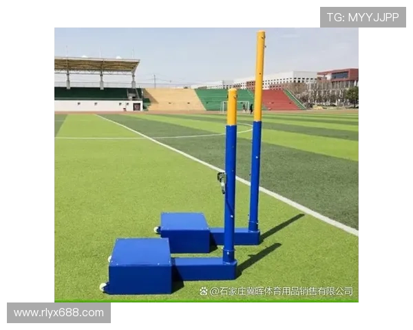 排球新手必看：提升灵活性的全面入门攻略与技巧分享