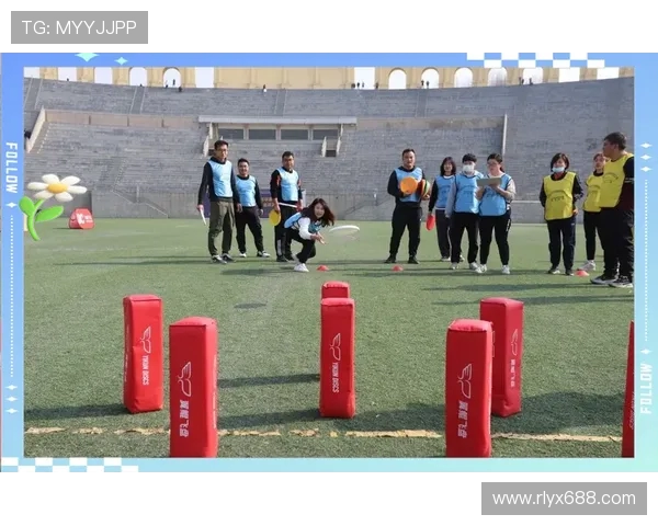 成都飞盘队力量表现数据分析揭示运动员潜力与团队协作的关键因素