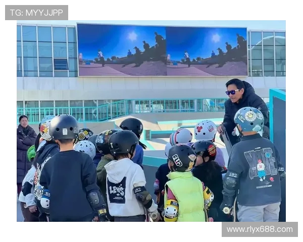 杭州滑板队速度竞技的魅力与挑战探索