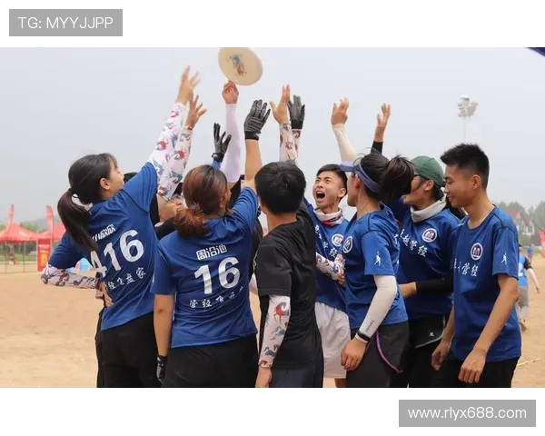 杭州极限运动队心理素质排名第九揭示运动员心理韧性的重要性