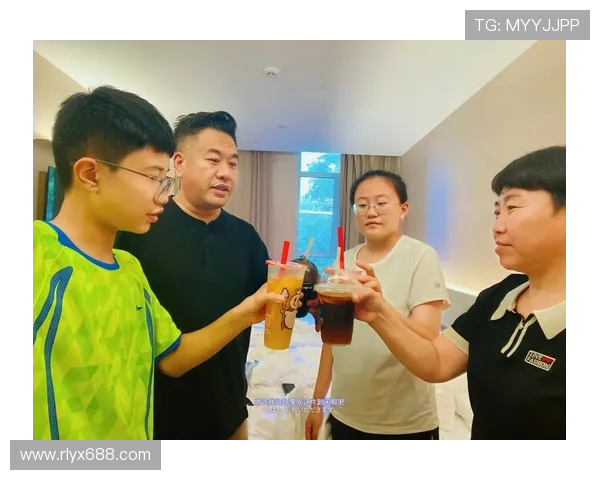 极限挑战与人生哲学李敏的深度对话与运动探索之旅