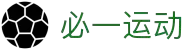 必一(运动科技有限公司)官方网站-B·Sport