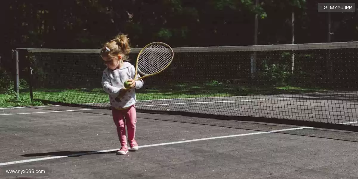 🔥热血赛事，激情点燃！🏀